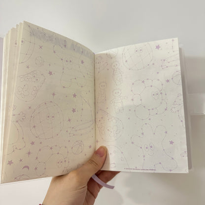 makkapakka notebook
