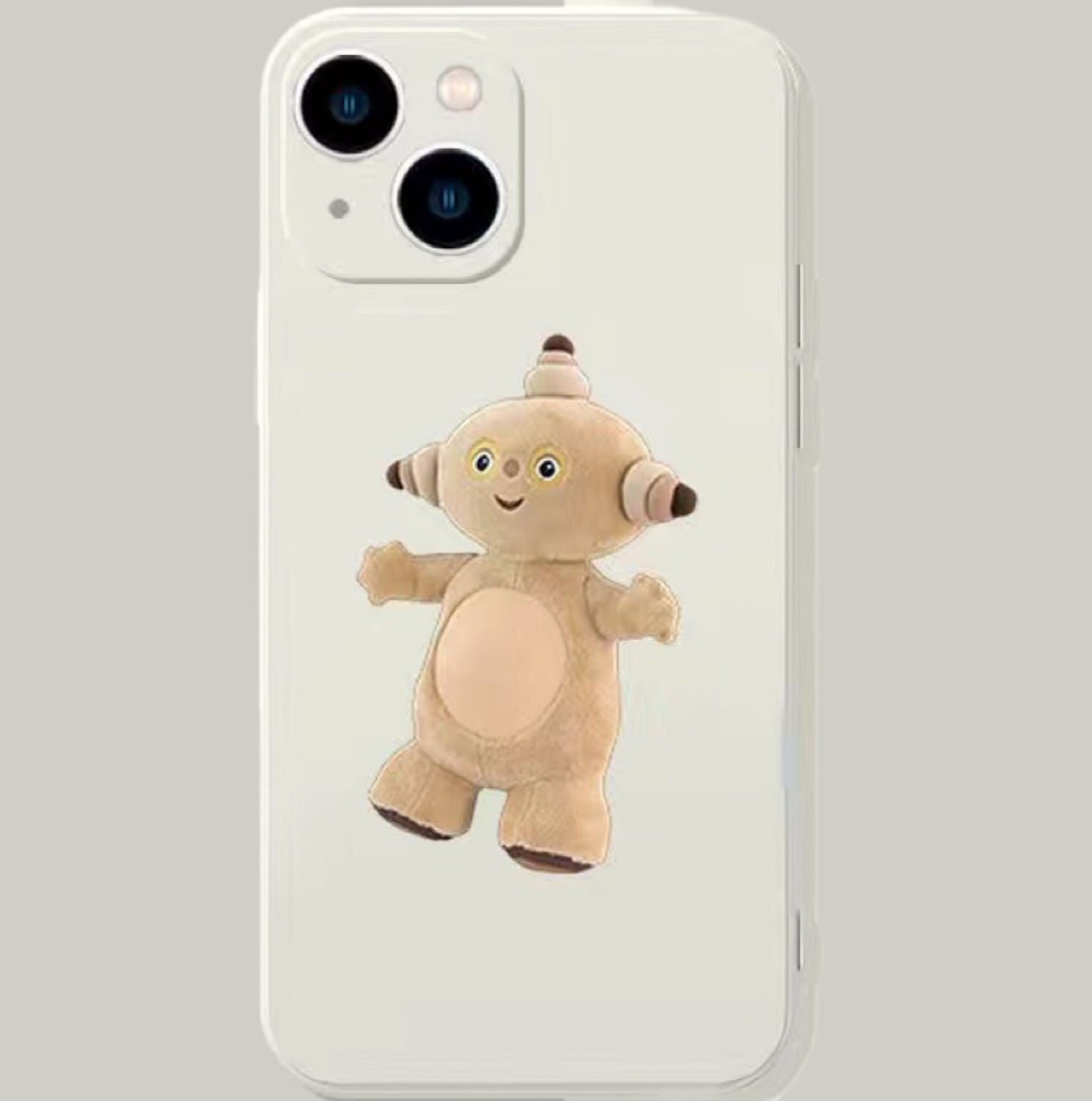 makkapakka phone case