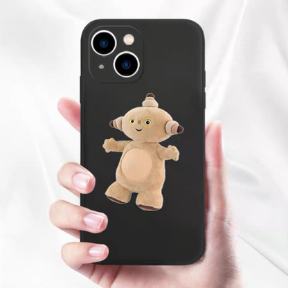 makkapakka phone case